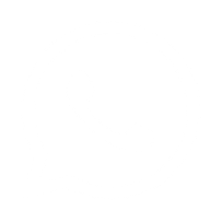 Whatsapp-icon.png